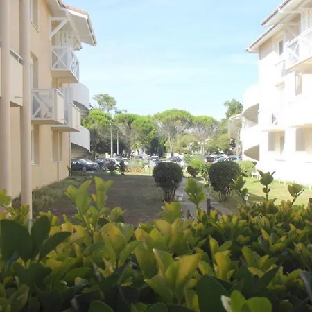 L'oceane