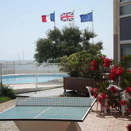 L'oceane