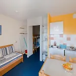 Apart-hotel L'océane Andernos-les-Bains