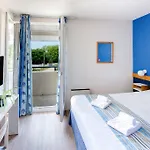 Apart-hotel L'océane Andernos-les-Bains