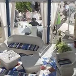 L'oceane 2*