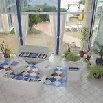 L'oceane Андерно-ле-Бэн