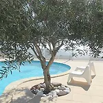 L'oceane Апарт-отель