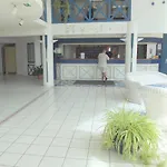 L'océane Apart-hotel 2*