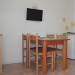 L'oceane Апарт-отель
