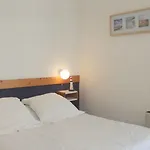 L'océane 2* Andernos-les-Bains