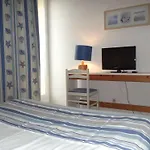 L'oceane 2*
