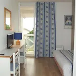 L'oceane 2* Андерно-ле-Бэн