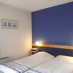 L'oceane Апарт-отель 2*