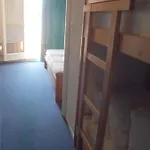 L'oceane Апарт-отель Андерно-ле-Бэн