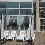 Apart-hotel L'océane Andernos-les-Bains