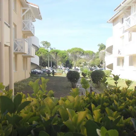 L'oceane