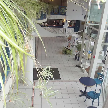 L'oceane