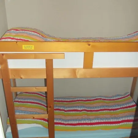 Hôtel L'Océane Aparthotel Andernos-les-Bains