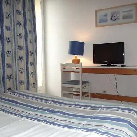 L'oceane 2*